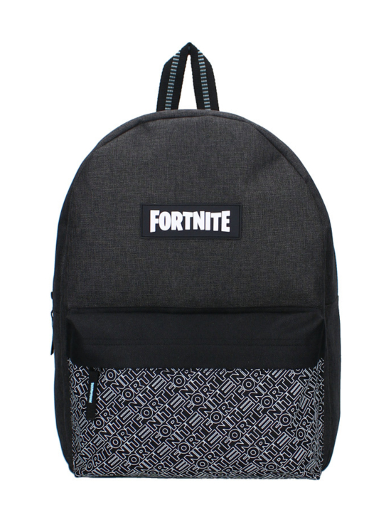 FORTNITE - FORTNITE Selkäreppu Renegade | Stockmann - photo 1
