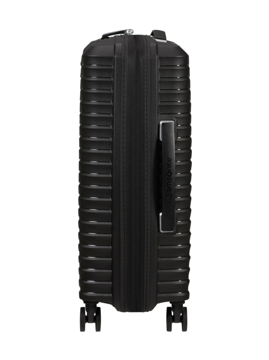 Samsonite - UPSCAPE SP. 55/20 EXP LENGTH 40CM - BLACK | Stockmann - photo 4
