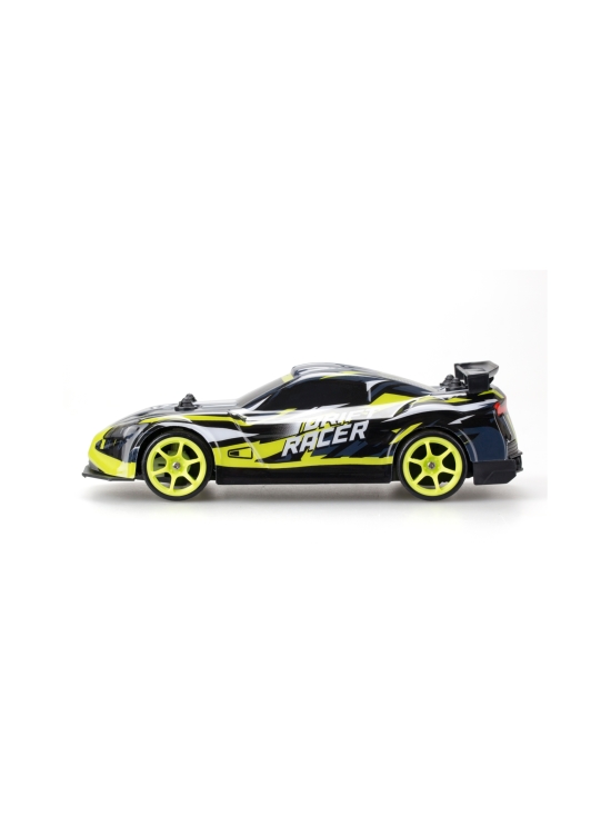 EXOST - EXOST Kauko-ohjattava auto Drift Racer, 1:28 - photo 2 EXOST - EXOST Kauko-ohjattava auto Drift Racer, 1:28 | Stockmann - photo 2