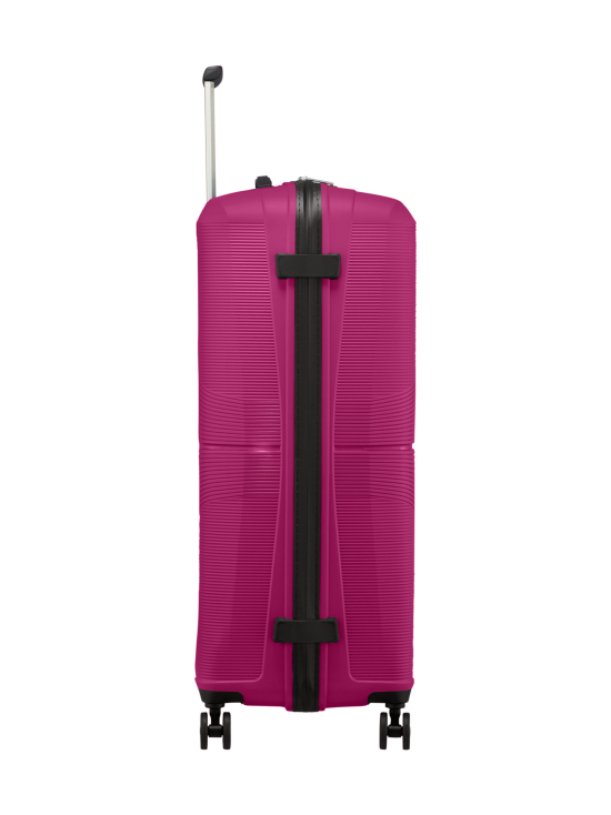 American Tourister - AIRCONIC SPINNER 77/28 TSA - DEEP ORCHID - photo 4 American Tourister - AIRCONIC SPINNER 77/28 TSA - DEEP ORCHID | Stockmann - photo 4