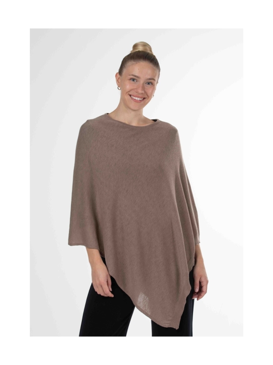 Lasessor - Juolas - poncho - VINIPUNAINEN | Stockmann - photo 4