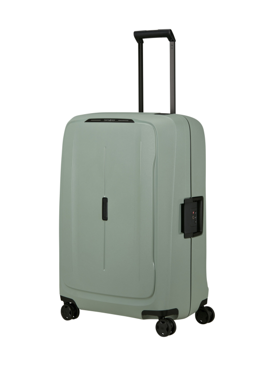 Samsonite - ESSENS SPINNER 75/28 - SAGE | Stockmann - photo 3