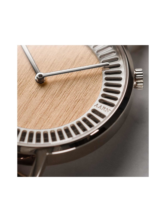 Aarni - A40 - Hopea | Stockmann - photo 3