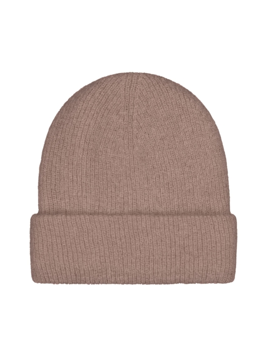 Nakoa - Pippa Beanie, Smoky Taupe - SMOKY TAUPE (RUSKEA) - photo 4 Nakoa - Pippa Beanie, Smoky Taupe - SMOKY TAUPE (RUSKEA) | Stockmann - photo 4