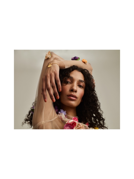 Kalevala - Amuletti rannekoru pronssi 3570310195 | Stockmann - photo 2