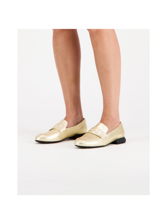 MINNA MINNA by Minna Parikka - Loaf Champagne - CHAMPAGNE - photo 5 MINNA MINNA by Minna Parikka - Loaf Champagne - CHAMPAGNE | Stockmann - photo 5