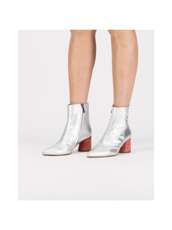 MINNA MINNA by Minna Parikka - Scoop Silver - HOPEA | Stockmann - photo 5