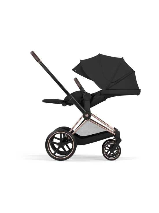 CYBEX - Cybex Priam yhdistelmävaunut | Stockmann - photo 8
