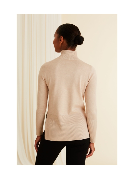 Voglia - MAXINE Pooloneule - HIEKKA | Stockmann - photo 4