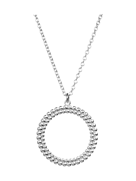 Kalevala - Valoisa riipus hopea 226948080 | Stockmann - photo 1