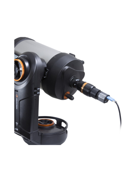 Celestron - Celestron Nexstar Evolution Wi-Fi 9,25 tähtikaukoputki | Stockmann - photo 6
