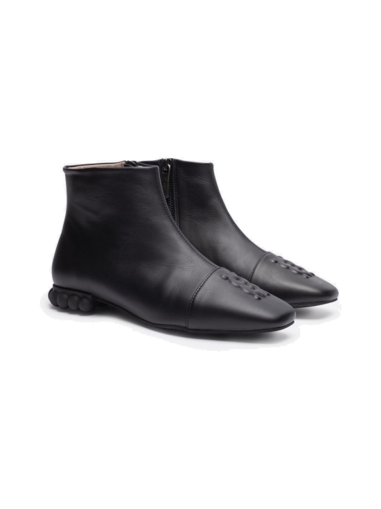 MINNA MINNA by Minna Parikka - Twig Black - MUSTA | Stockmann - photo 2