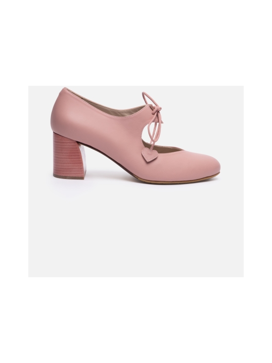 MINNA MINNA by Minna Parikka - Love Blossom - BLOSSOM - photo 1 MINNA MINNA by Minna Parikka - Love Blossom - BLOSSOM | Stockmann - photo 1