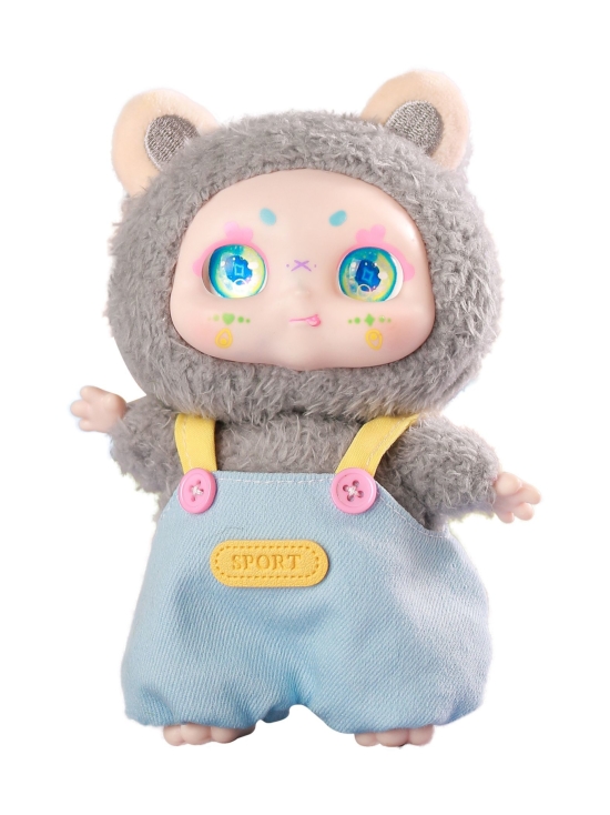 KIMMON - KIMMON Pehmolelu MIMON, 15 cm | Stockmann - photo 8
