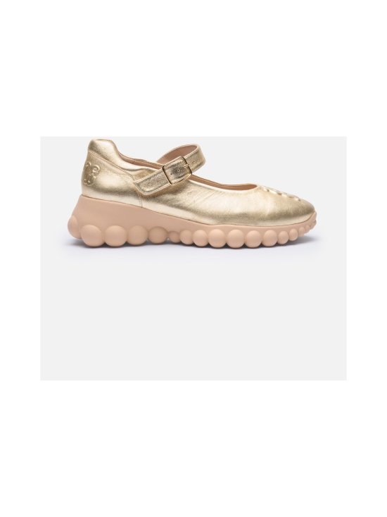 MINNA MINNA by Minna Parikka - Sisterhood Champagne - CHAMPAGNE - photo 6 MINNA MINNA by Minna Parikka - Sisterhood Champagne - CHAMPAGNE | Stockmann - photo 6