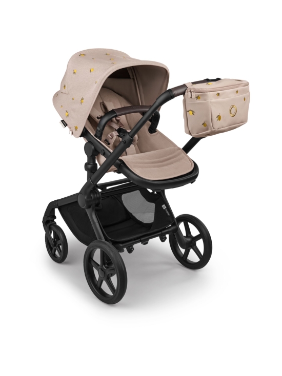 Bugaboo - Bugaboo lokerikko Organizer - photo 5 Bugaboo - Bugaboo lokerikko Organizer | Stockmann - photo 5