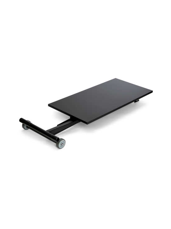 ErgoFinland - GetUpDesk Move työpöytä | Stockmann - photo 3