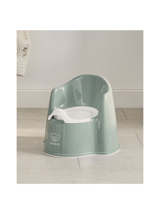 BabyBjörn - BabyBjörn Pottatuoli | Stockmann - photo 6