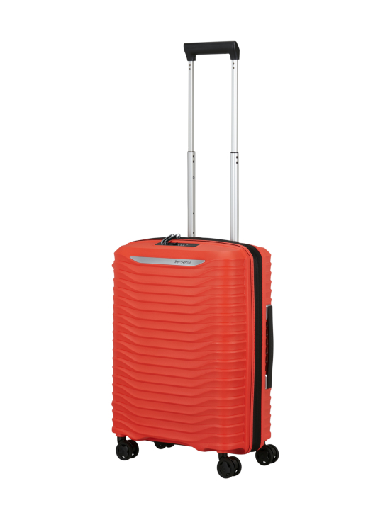 Samsonite - UPSCAPE SP. 55/20 EXP LENGTH 40CM - LAVA | Stockmann - photo 3