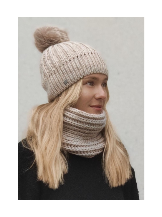 Lasessor - Gia - tupsupipo - BEIGE | Stockmann - photo 2