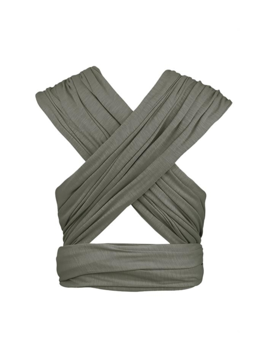 Manduca - Manduca kantoliina Sling - photo 3 Manduca - Manduca kantoliina Sling | Stockmann - photo 3