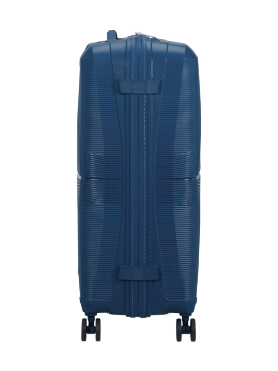 American Tourister - AIRCONIC SPINNER 67/24 TSA - MIDNIGHT NAVY | Stockmann - photo 3
