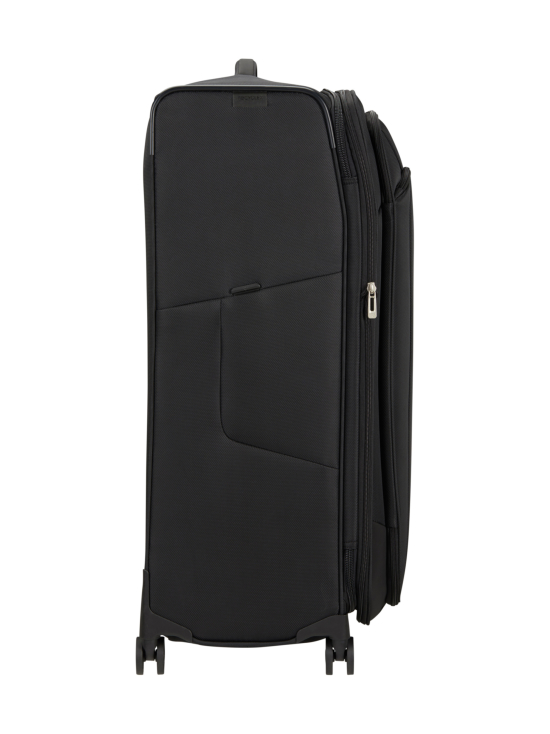 Samsonite - RESPARK SPINNER 82/31 EXP - OZONE BLACK | Stockmann - photo 4