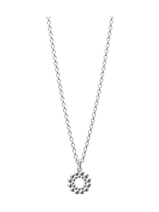 Kalevala - Valoisa miniriipus hopea 226948245 | Stockmann - photo 1