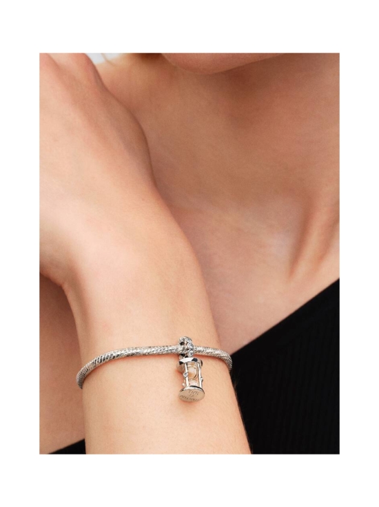 Pandora - Pandora Tiimalasi -hela 794140C01 | Stockmann - photo 6