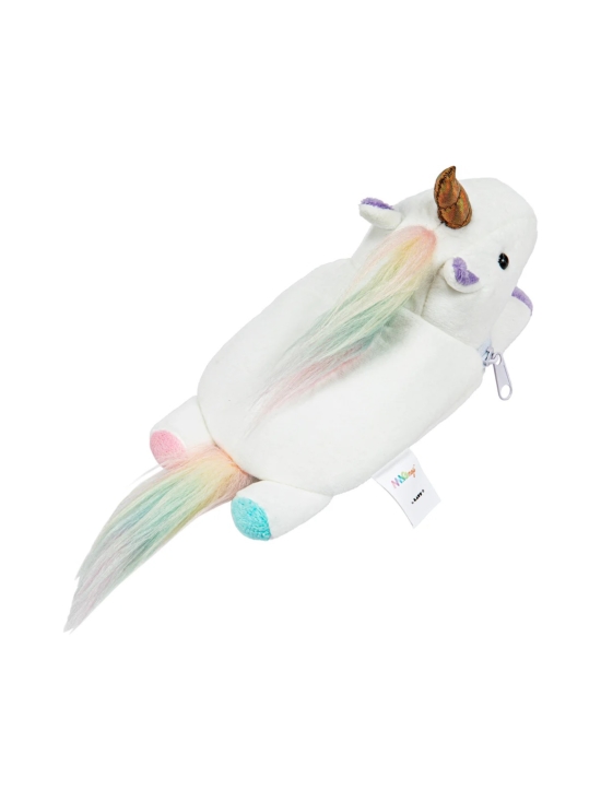 Laut - MAGMOJI WALLET UNICORN - photo 2 Laut - MAGMOJI WALLET UNICORN | Stockmann - photo 2