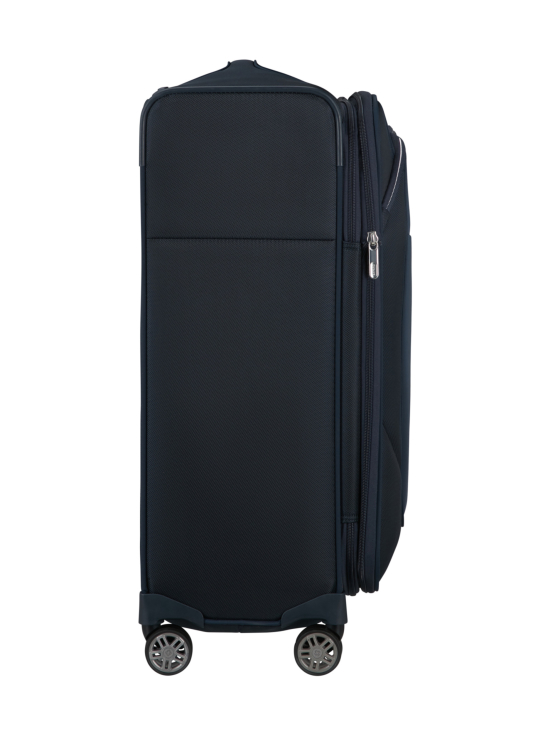 Samsonite - RE-LITE SPINNER 67/24 EXP - MIDNIGHT BLUE | Stockmann - photo 4