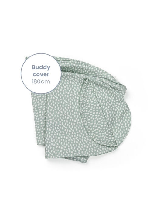 Doomoo - Doomoo Buddy vaihtopäällinen - photo 1 Doomoo - Doomoo Buddy vaihtopäällinen | Stockmann - photo 1