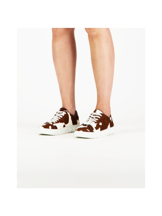 MINNA MINNA by Minna Parikka - Slick Cow - RUSKEA | Stockmann - photo 6