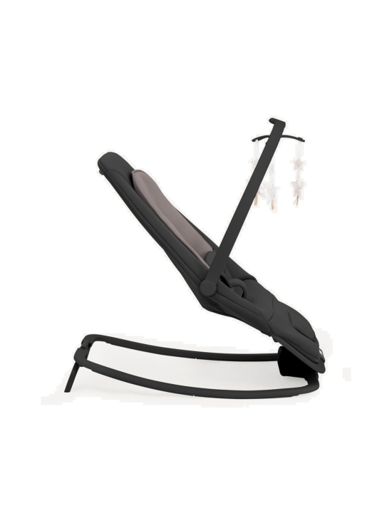 Joie - Joie Dreamer sitteri - photo 5 Joie - Joie Dreamer sitteri | Stockmann - photo 5