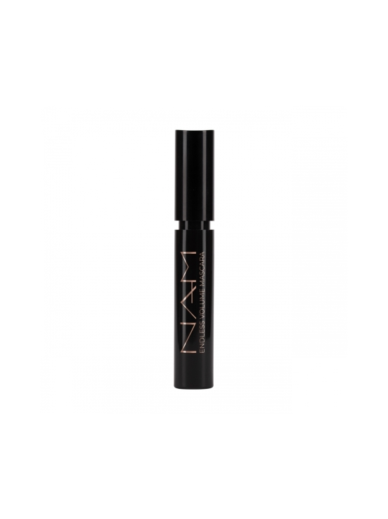 NAM - Endless Volume Mascara -ripsiväri 10g - 10 | Stockmann - photo 2
