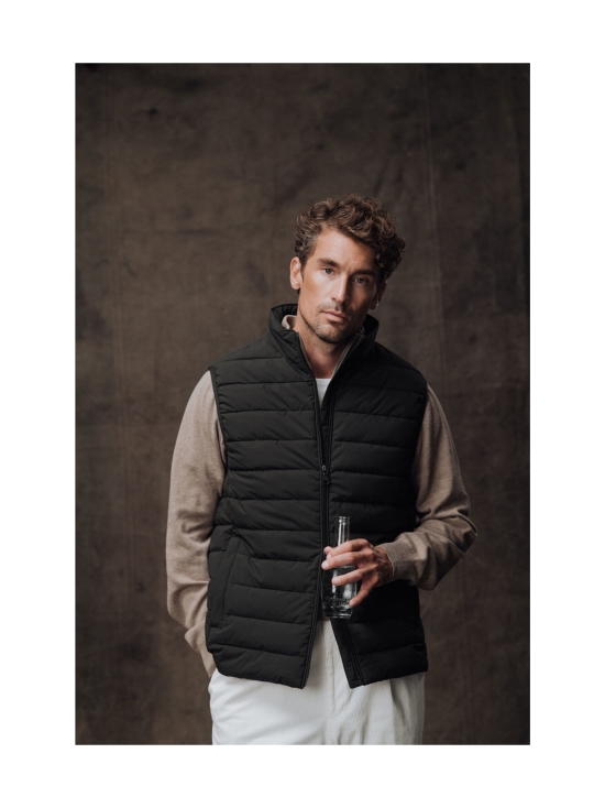 Berkeley - Delano Vest -toppaliivi - DK GREEN - T.VIHREÄ | Stockmann - photo 2