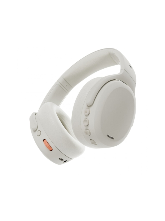 Skullcandy - Skullcandy Crusher ANC 2 -langattomat over-ear kuulokkeet - photo 1 Skullcandy - Skullcandy Crusher ANC 2 -langattomat over-ear kuulokkeet | Stockmann - photo 1