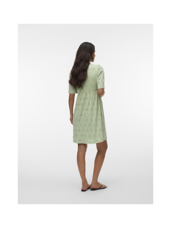 Mamalicious - Mamalicious Mlanamaya imetysmekko | Stockmann - photo 23