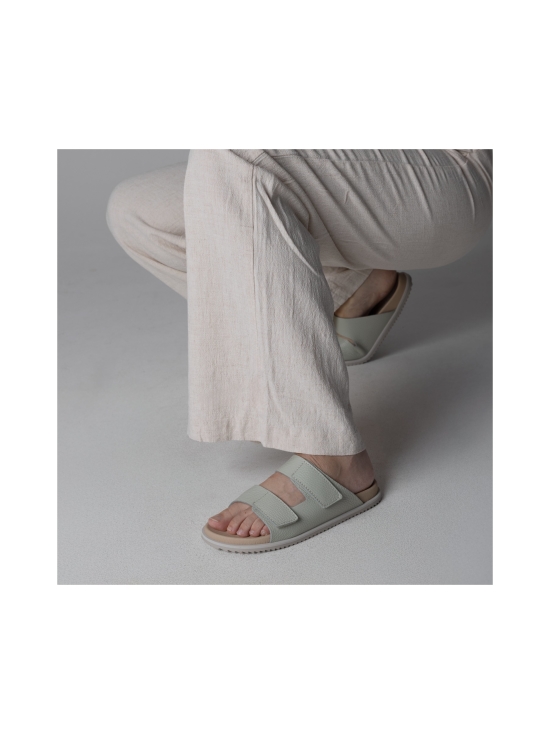 Pomar - NINNI sandaalit - MINT RUGGED NAPPA | Stockmann - photo 2