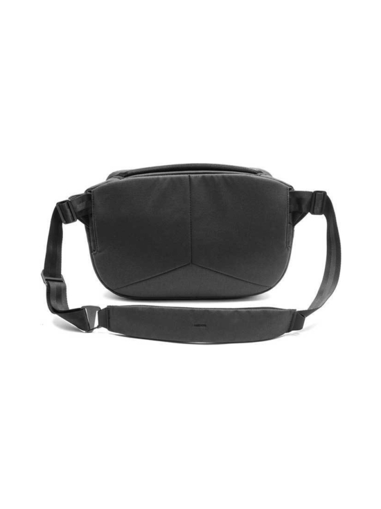 Peak Design - Peak Design Everyday Sling 5L kameralaukku - Sage - photo 3 Peak Design - Peak Design Everyday Sling 5L kameralaukku - Sage | Stockmann - photo 3