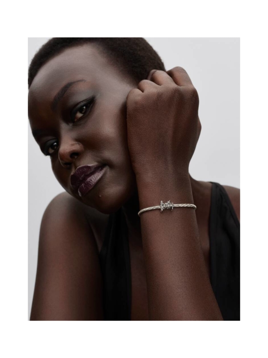 Pandora - Pandora Family -hela 794250C01 | Stockmann - photo 5