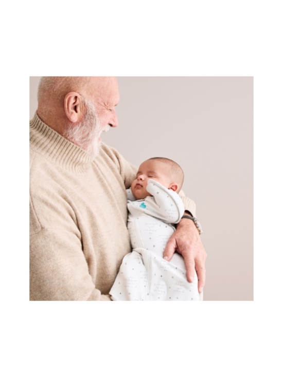 Love to Swaddle - Love to Swaddle UP Lite 0.2 Tog | Stockmann - photo 3