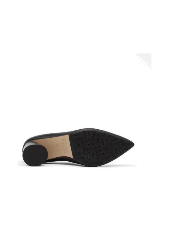 MINNA MINNA by Minna Parikka - Simz Black - MUSTA | Stockmann - photo 4
