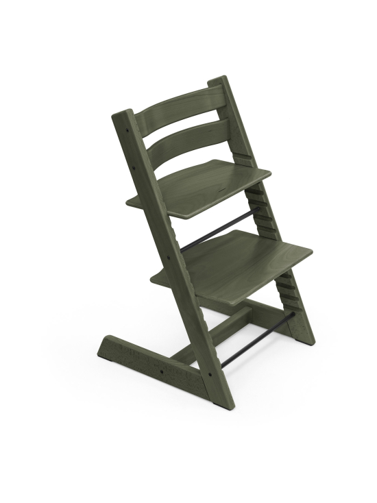 Stokke - Stokke Tripp Trapp syöttötuolipaketti | Stockmann - photo 2
