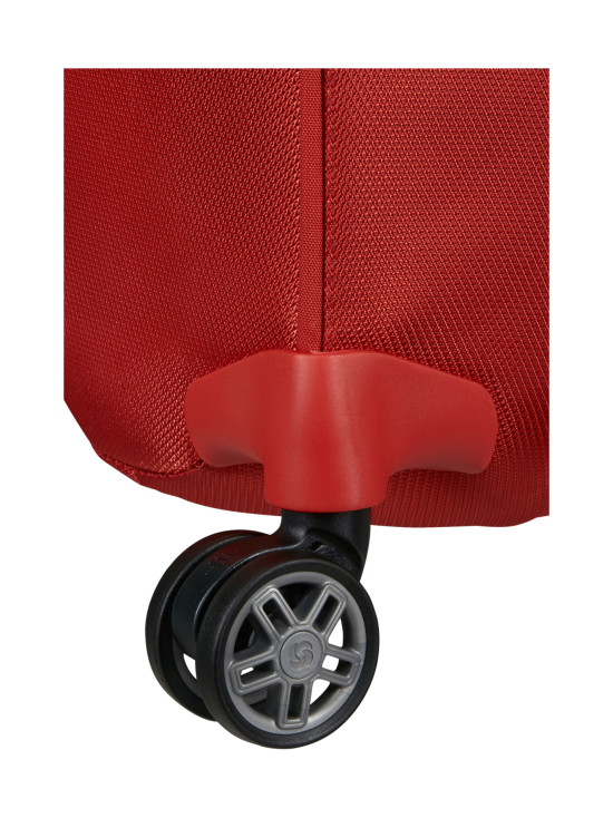 Samsonite - RE-LITE SPINNER 55/20 EXP - POPPY RED | Stockmann - photo 3