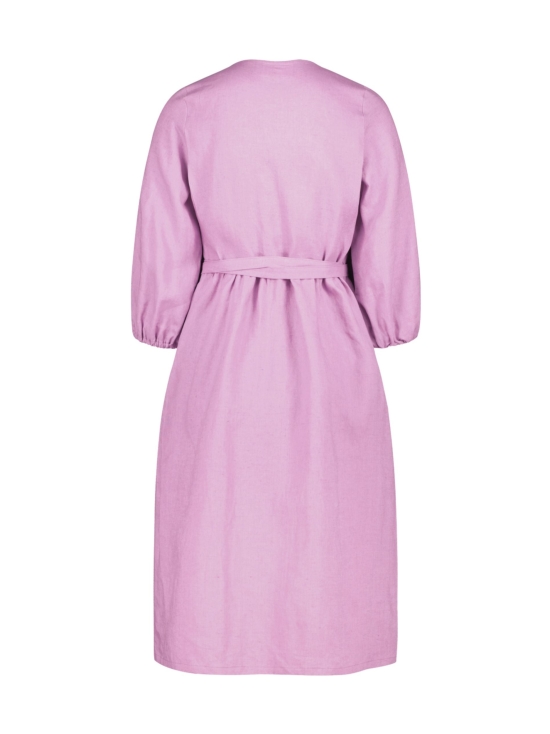 Nakoa - Piper Dress, Orchid Bouquet - ORCHID BOUQUET (LAVENTELI) | Stockmann - photo 4