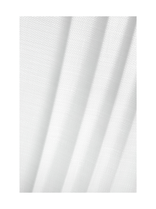 Samsonite - NEXIS SP. 55/20 EXP LENGTH 40CM - COTTON WHITE | Stockmann - photo 3