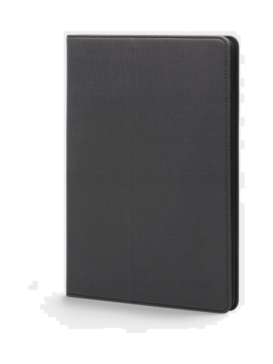 TRUNK - iPad 10,2 TRUNK - iPad 10,2