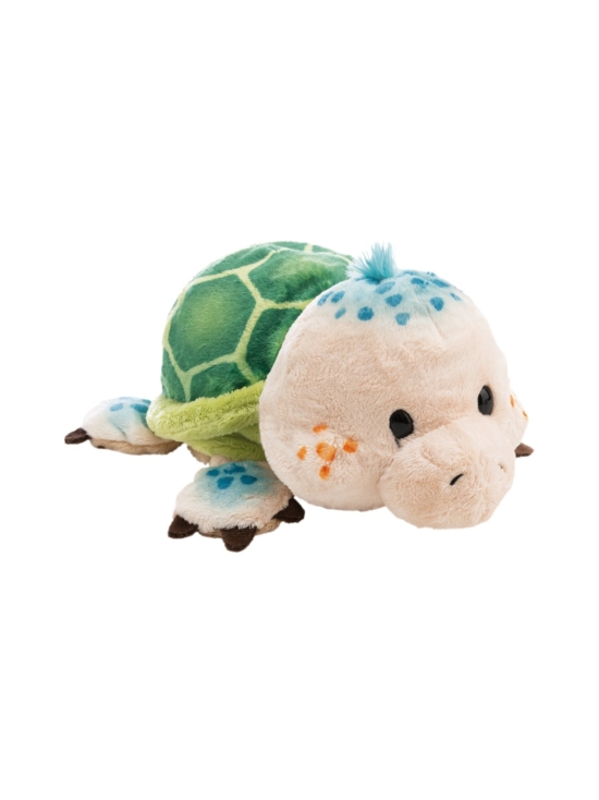 NICI - NICI käännettävä pehmolelu kilpikonna/gepardi, 25 cm | Stockmann - photo 5