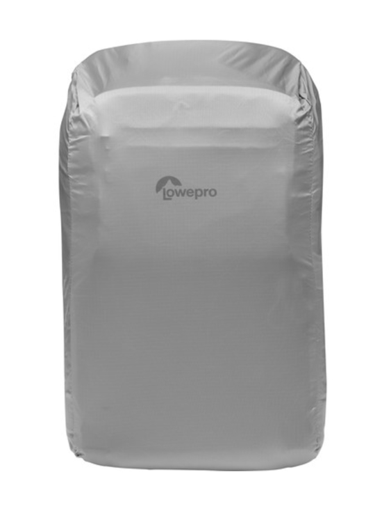 Lowepro - Lowepro Fastpack Pro BP 250 AW III kamerareppu - photo 5 Lowepro - Lowepro Fastpack Pro BP 250 AW III kamerareppu | Stockmann - photo 5